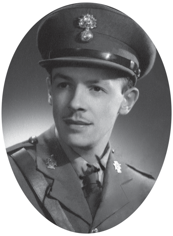 Gagnier01 La Musique